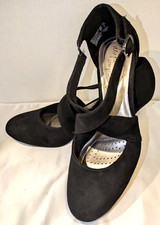 Dexflex comfort women for sale  Henderson