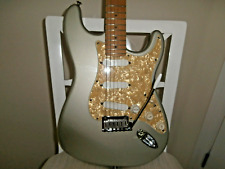 1997 fender strat for sale  The Villages