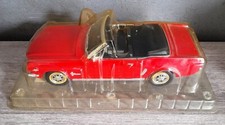 Ford mustang 1964 d'occasion  Argenton-sur-Creuse