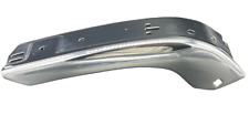 Bmw 51111888391 paraurti usato  Roma