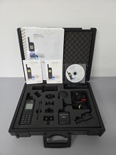 Telefon satelitarny Iridium 9555 na sprzedaż  Wysyłka do Poland