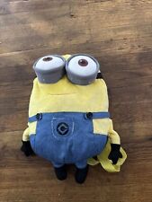 Despicable minions jerry for sale  Fort Washington