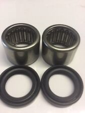 Conjunto de rolamento e vedação de caixa de câmbio Honda 41103-935-003, 91252-VA5-701 comprar usado  Enviando para Brazil