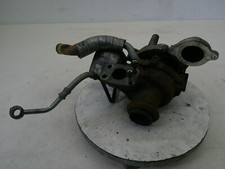 Ford focus turbo for sale  ROTHERHAM
