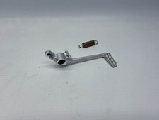 Yamaha 5vy bremshebel gebraucht kaufen  Wietze