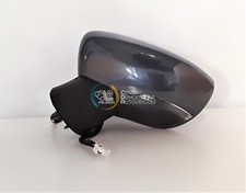 nissan micra tekna usato nissan micra tekna usato Narni