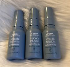 Aveda smooth infusion for sale  Flushing