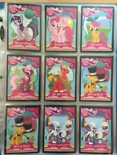 Little pony trading for sale  Ventura