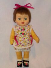 Vintage mattel chatty for sale  Springfield