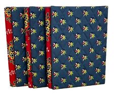 Vera bradley emily for sale  Fort Wayne