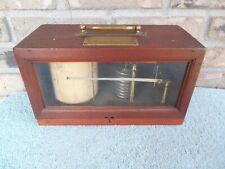 Antique jules richard for sale  Winter Park