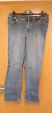 Damen jeans paddocks gebraucht kaufen  Kirchdorf