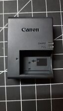 Canon e17 battery for sale  Atlanta
