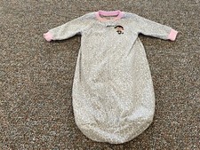 Carter child leopard d'occasion  Expédié en Belgium