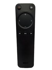 Oem original kef for sale  Franklin