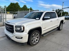2017 gmc sierra crewcab for sale 2017 gmc sierra crewcab for sale Portland