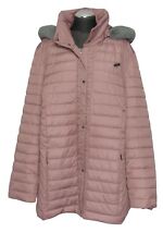 180 01163 ulla gebraucht kaufen  Rommerskirchen