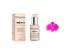 Kerastase curl manifesto d'occasion  Expédié en Belgium