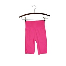 Shorts de bicicleta feminino atlético rosa quente FP Movement Free People sem costura tamanho XS/S comprar usado  Enviando para Brazil