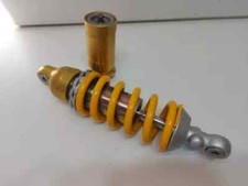Mono ammortizzatore shock usato  San Prospero