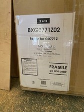 grizzly table saw for sale grizzly table saw for sale Prairie Grove