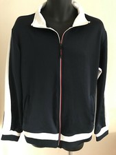 active wear s men for sale active wear s men for sale East Brunswick