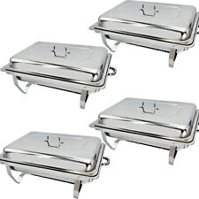 Chafing dish profi gebraucht kaufen  Berlin