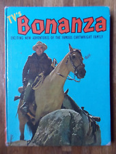 Bonanza exciting new for sale  NORWICH