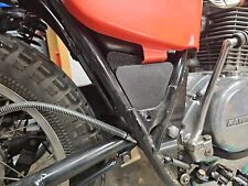 1978 kawasaki kl250 for sale  Noblesville