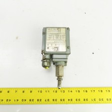 Square gcw class d'occasion  Expédié en France