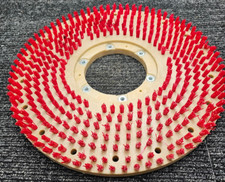 Diameter bristle style for sale  North Salt Lake