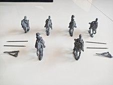 Wargames foundry f.p.w. for sale  LISBURN
