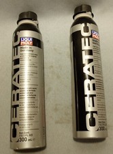 Lot liqui moly for sale  Jamesport