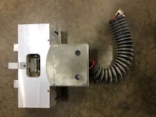 Scm routech tvn for sale  Millersburg