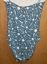 Vilebrequin womens piece gebraucht kaufen  Aachen