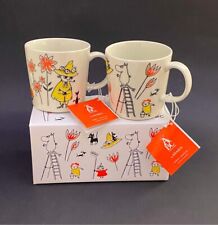 Arabia finland abc for sale  WOLVERHAMPTON