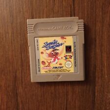 Speedy gonzales nintendo gebraucht kaufen  Forst