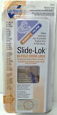 Mommy helper slide for sale  Gadsden