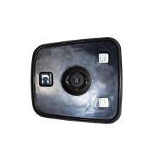 Wide angle mirror for sale  Shipping to Ireland