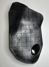 Audi teil tür gebraucht kaufen  Mengerskirchen