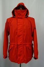 Men vaude jacket for sale  HALIFAX