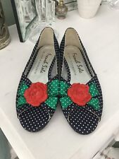 Bnwob french sole for sale  TENTERDEN