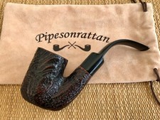 Savinelli punto oro usato  Siracusa