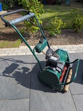 atco lawnmower electric for sale atco lawnmower electric for sale SHEFFIELD