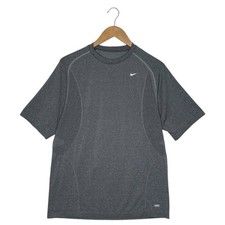 Nike pro shirt for sale  Saint Bernard