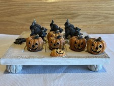 Halloween tic tac for sale  Saint Paul