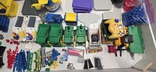 rokenbok toys for sale rokenbok toys for sale Eagle Mountain