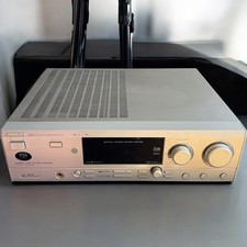 Philips fr984 surround for sale  DERBY