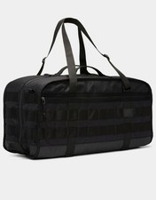 mochila nike sb comprar usado mochila nike sb comprar usado Enviando para Brazil