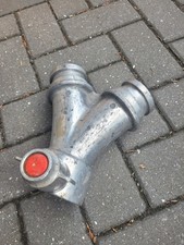 Fire service collecting for sale  DURHAM
